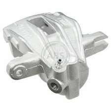 621492 A.B.S. BRAKE CALIPER