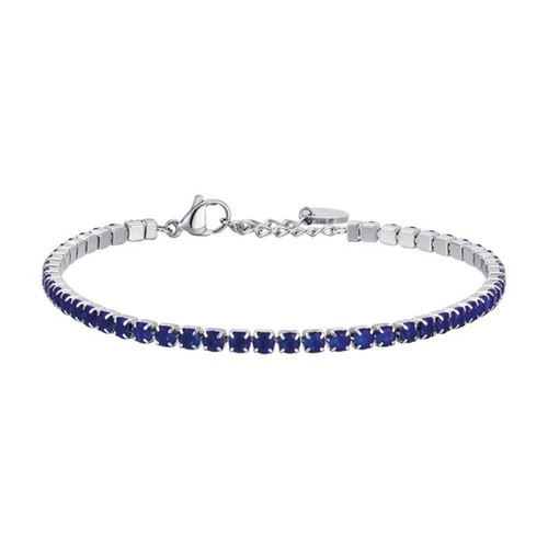 Bracciale uomo luca barra - bracciale,