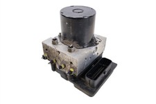 Gruppo freno ABS Skoda