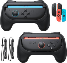 [Compatibile Switch 1/2]