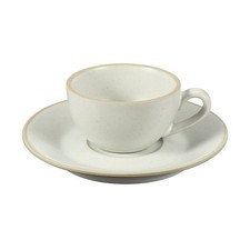 Tazzine da espresso vintage