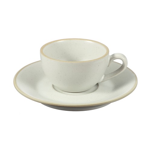 Handmade vintage espresso - handmade,