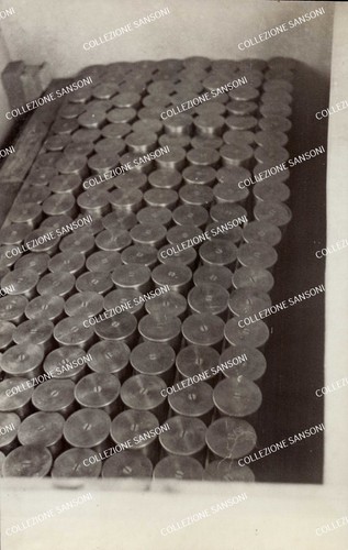 Foto anni proiettili per - anni, '40