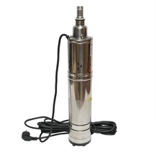 Pompa sommersa 1100W/1.5HP