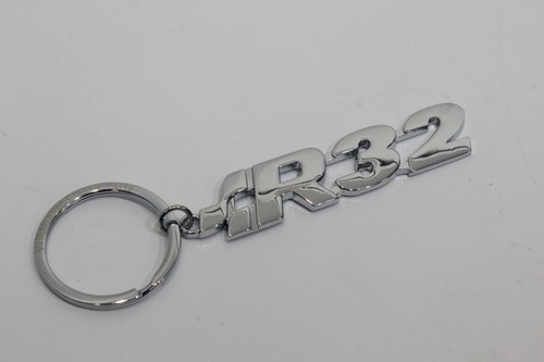 Accessori golf r32 - vw,