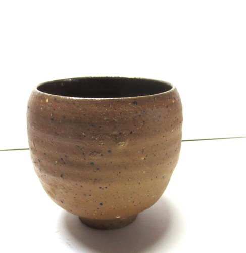 Grande tazza yunomi - grande,