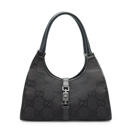 Borsa spalla gucci - a,