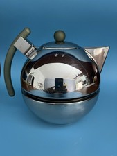 Caffettiera  "Matilda" di Gottinghen Design Raoul Piccinini Moka Italy