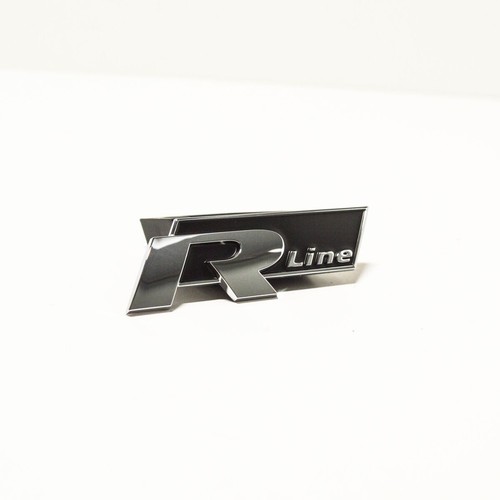 Logo rline ricambi originali - logo,