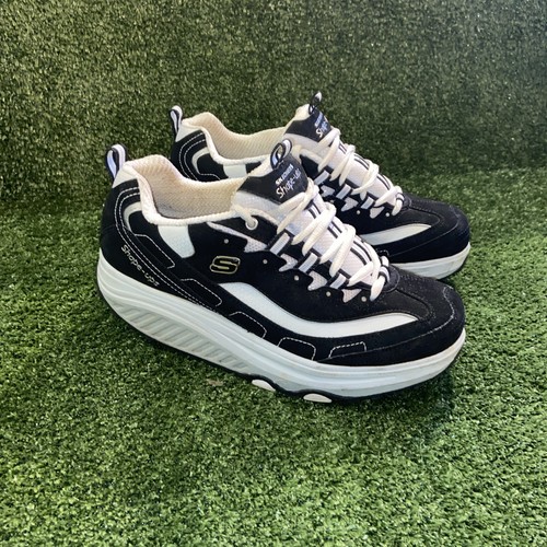 Sneakers skechers shape ups - skechers, shape-ups