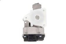 MEAT & DORIA 89045 CITROEN C2