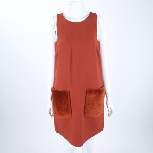 Abito fendi 123655 - abito,