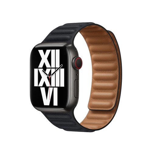 Cinturino orologio vera - cinturino, in