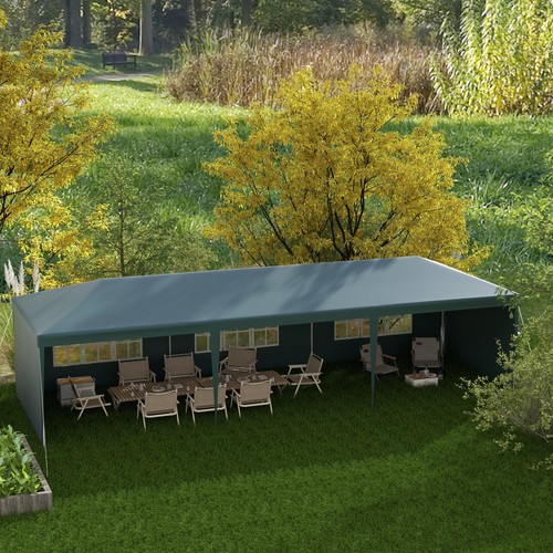 Gazebo giardino tenda per - gazebo,