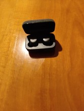 auricolari bluetooth