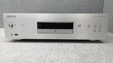 Lettore universale pioneer - universale,
