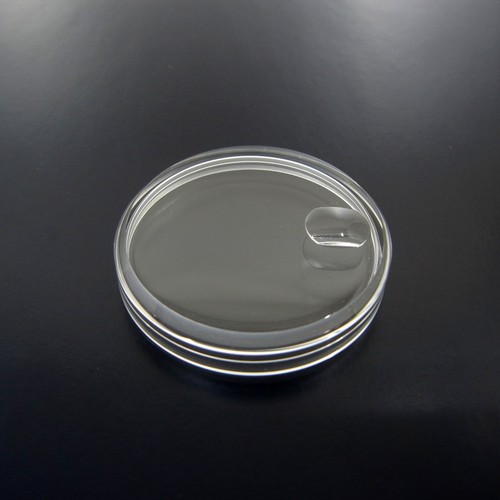 Vetro plexi acrilico - , cristallo