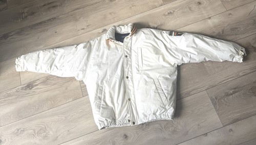 Polo vintage ralp laurent - polo,