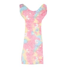 Coda Di Sirena Per Bambina