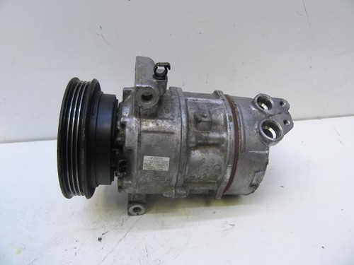 4472208632 compressore aria - compressore,