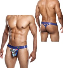Tanga uomo sexy perizoma