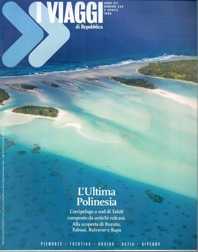 Viaggi polinesia giuliana - i, viaggi.polinesia,giuliana
