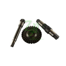 COPPIA CONICA INFERIORE CON