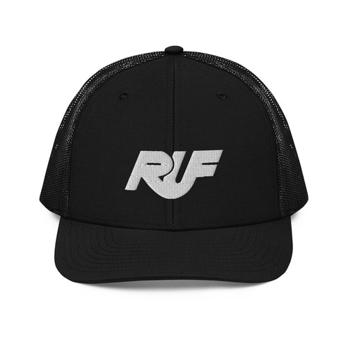 Cappello ruf porsche 911 - 911,
