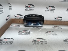 ?DISPLAY SCHERMO MULTIFUNZIONE 8.8" BMW E90 E90  E92 E93 E60 E61 E63 E64 SD3