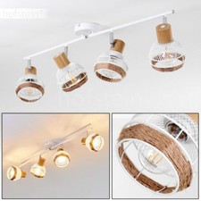 Faretto corridoio retrò