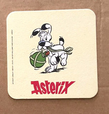 IDEFIX (ASTERIX) Panini Comics
