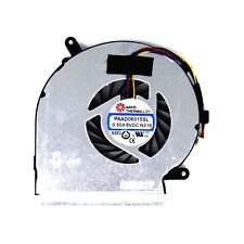 Ventilatore Cpu Per Portatile