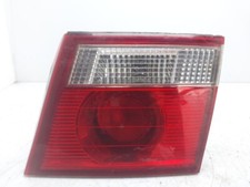 0K2JB51190 fanale posteriore sinistro interno per KIA CARENS (RS)