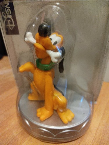 Disney collection de - 3d,