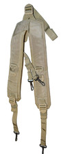 spallacci in cordura esercito