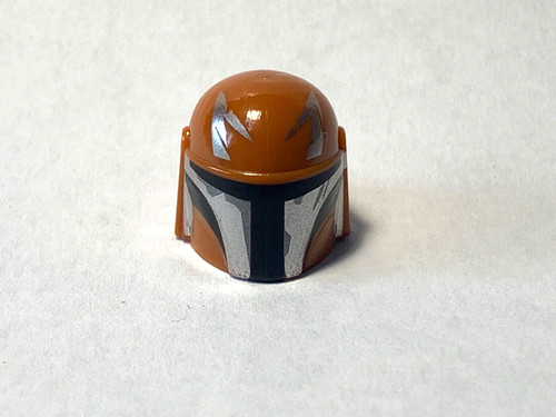 Lego star wars parte elmetto - lego,