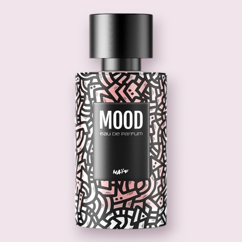 Mood naif - mood,