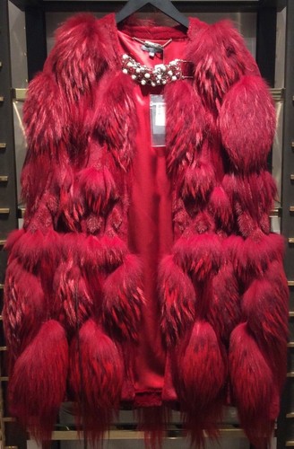 Alexander mcqueen runway - alexander,