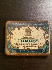 Raro ago fonografo grammofono