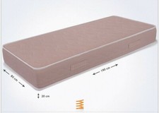 MATERASSO💸 sconto 📢