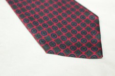 Cravatta CONCILIO F69138