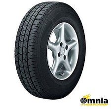 Pneumatici Nuovi Autocarro