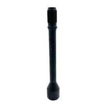 Rear Transmission Shaft for