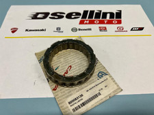 800083136 - HUSQVARNA Ruota Libera TE 410 1999-2000 TE 610 1998-2009