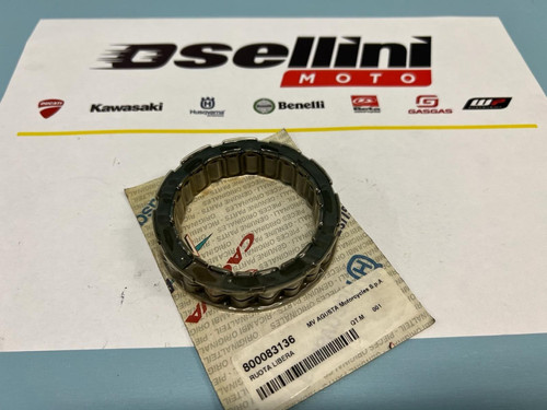 800083136 husqvarna ruota - 800083136,