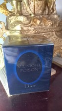 DIOR MIDNIGHT POISON EDP 50