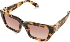 Occhiali sole unisex - da,