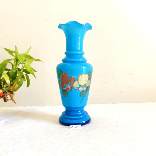 1930s vintage bella disegno - vintage,
