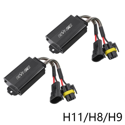 H11 resistenza di - h11,