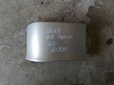 Saab 9-3 Cabriolet 2000 YS3D